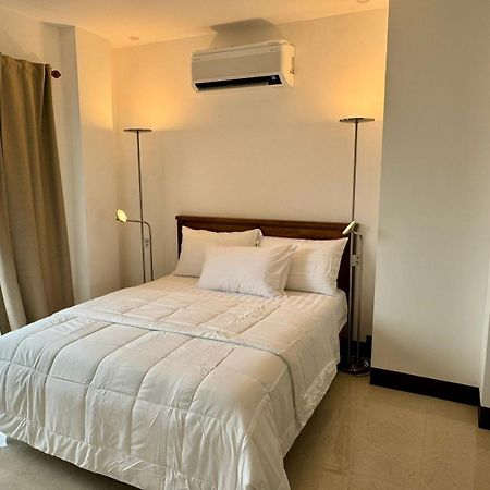 Serena Rooms El Nido Exterior foto