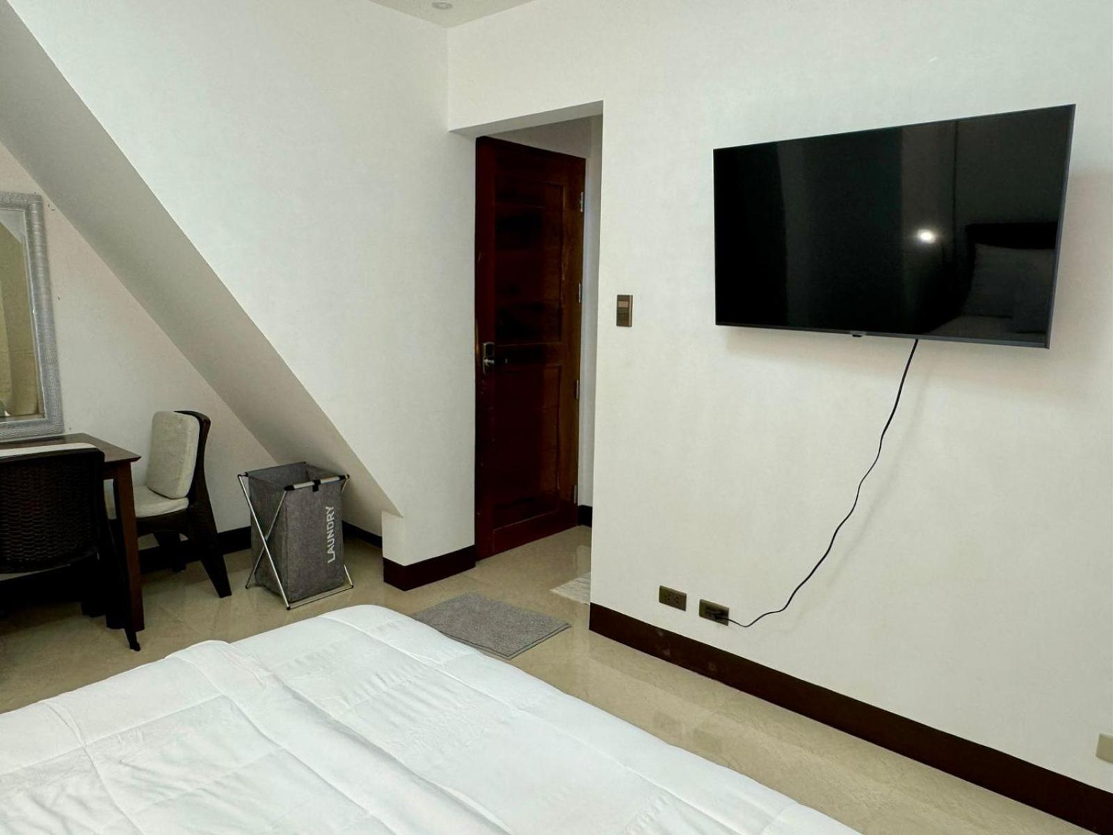 Serena Rooms El Nido Exterior foto